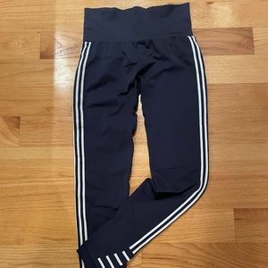 Champion Authentic Athleticwear